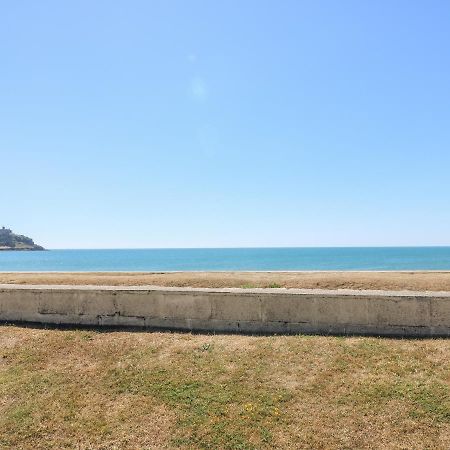 Sea Shore Marazion Exterior foto